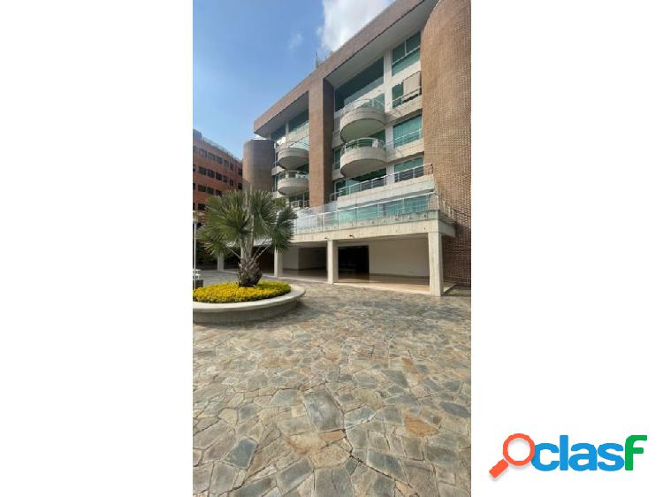 En Venta Apartamento PH Duplex más Terraza Sebucan. Obra