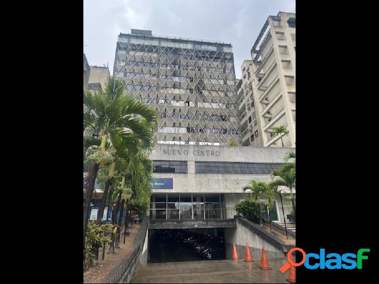 En Venta Oficina CHACAO 3 oficina+1Baño Frente al Sambil