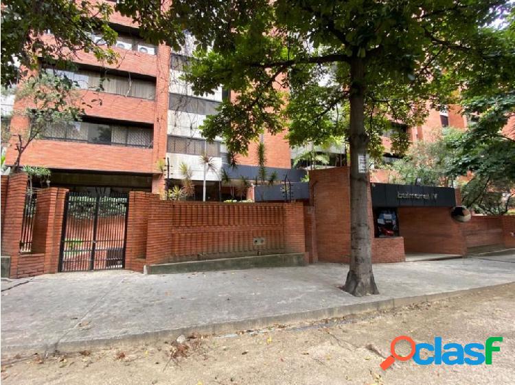 En Venta apartamento 170 Mt2 Los Dos Caminos