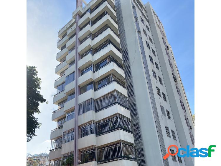 En Venta apartamento Las Palmas 105 M2