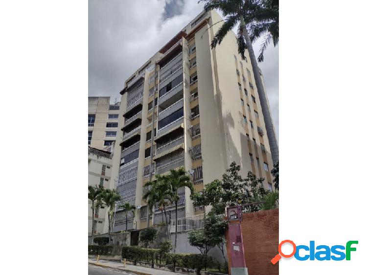 En Venta apartamento Las Palmas 167 M2