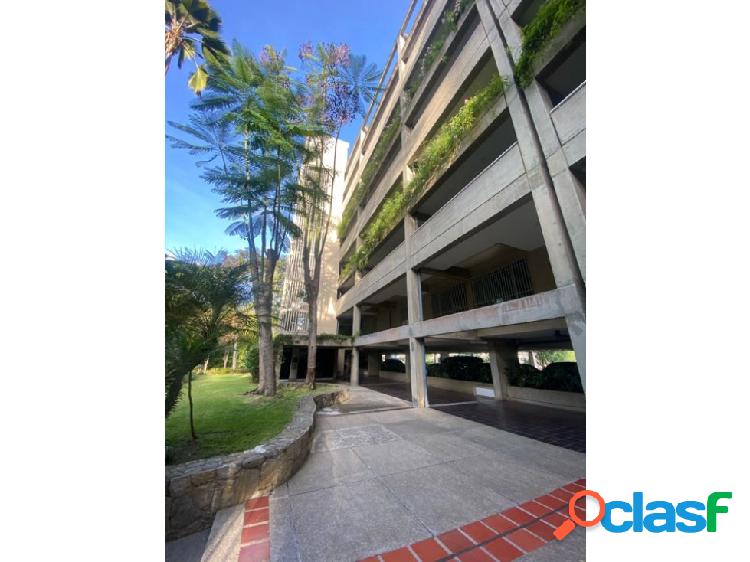 En Venta y AlquilerAparta La Esmeraldas /Tahona 155 MTS