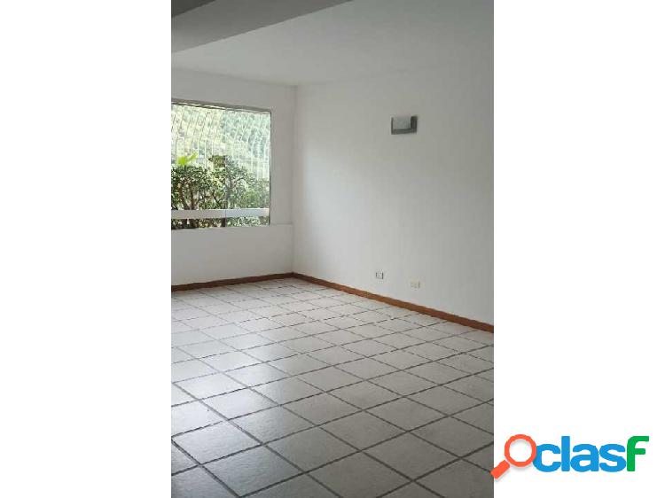 En alquiler apartamento en Manzanares