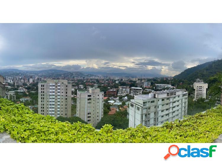 En venta Apto (PH) Duplex Altamira de Lujo