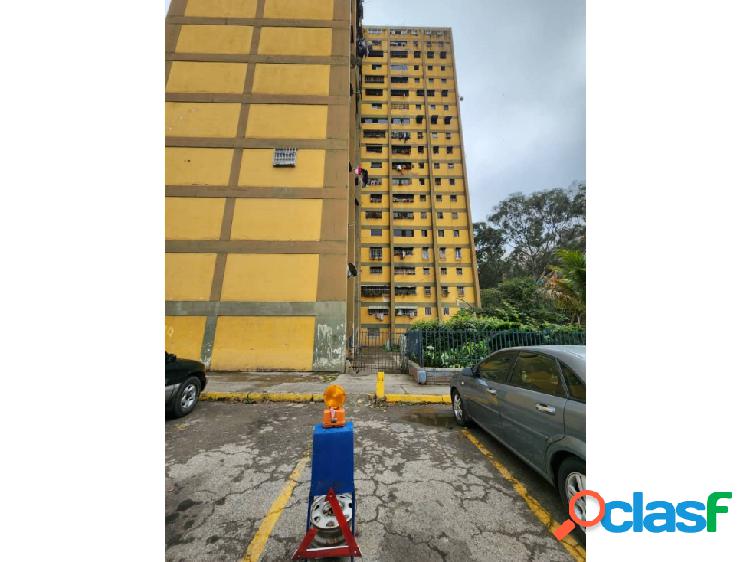 En venta apartamento Casalta Il, Municipio Libertador