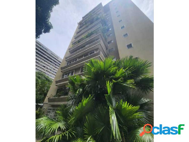 En venta apartamento en Sebucan