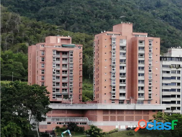 Granjerías La Trinidad, Apartamento en venta, - PP-24-001