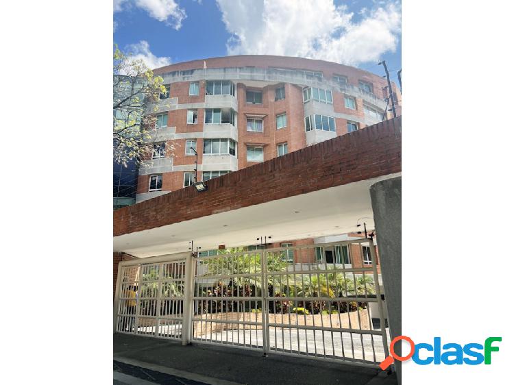 La Castellana Loft 108 M2 + 16M2 Vestier