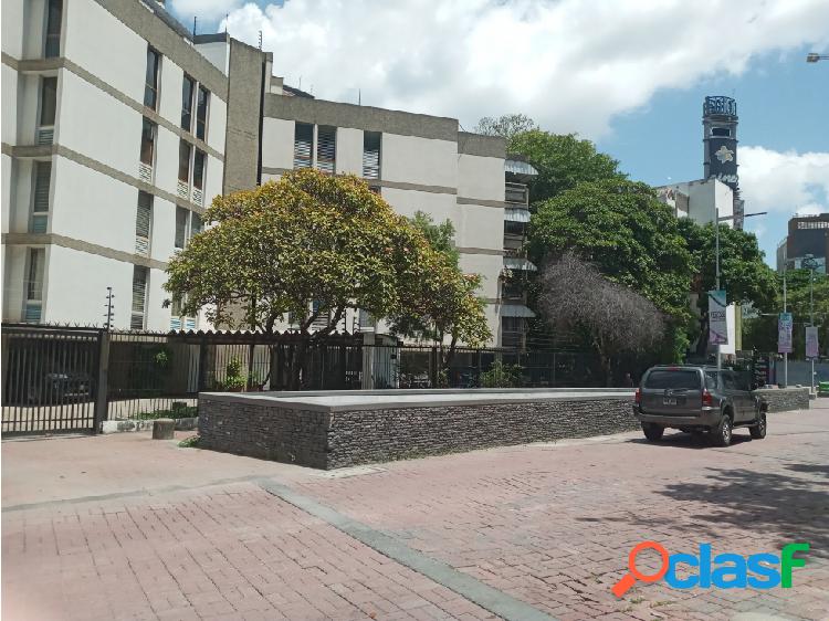 Las Mercedes | Baruta | Apartamento en venta.| CB-24-002