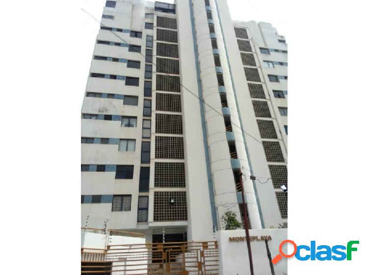 Se alquila apartamento 82m2 Catia La Mar 5125