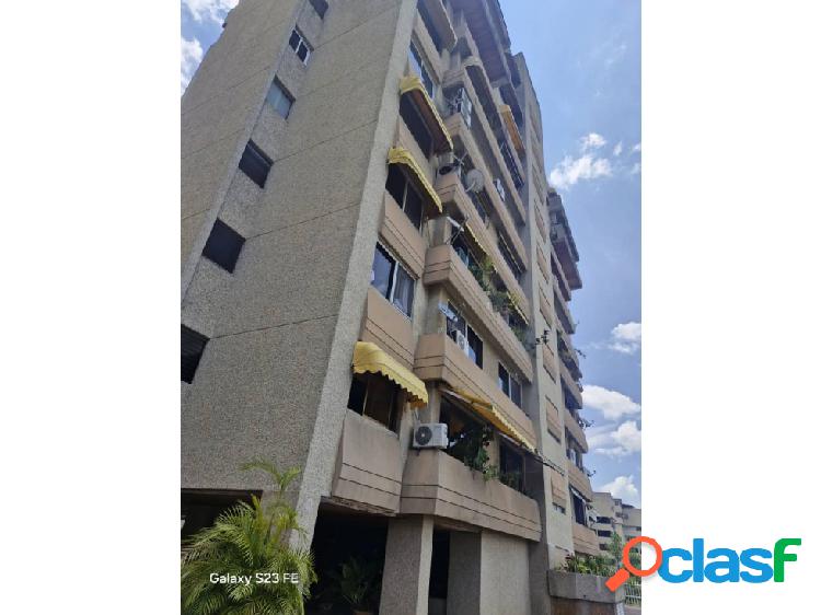 Se vende Apartamento en Colina de valle arriba calle T