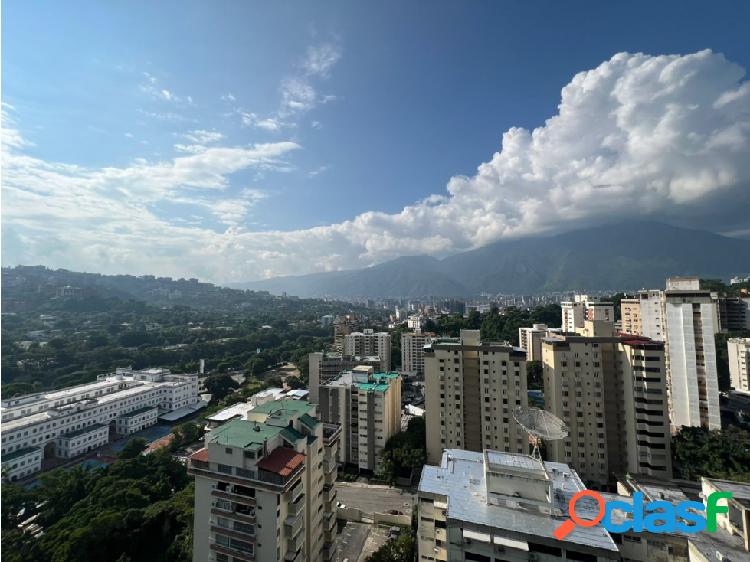 Se vende Apto267m² 3h+s /2b+s/ 2p Santa rosa de lima