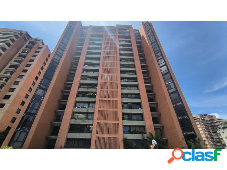 Se vende apartamento 172m2 Sebucan 0476
