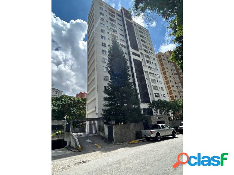 VENDE APTO 100 mts 3h/2B/2PE CERRO VERDE