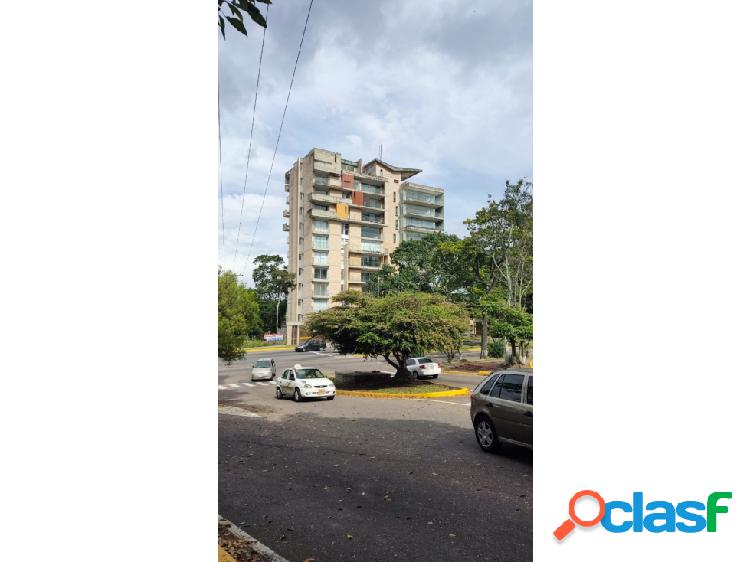 VENDO APARTAMENTO EDIFICIO AMAZONIA