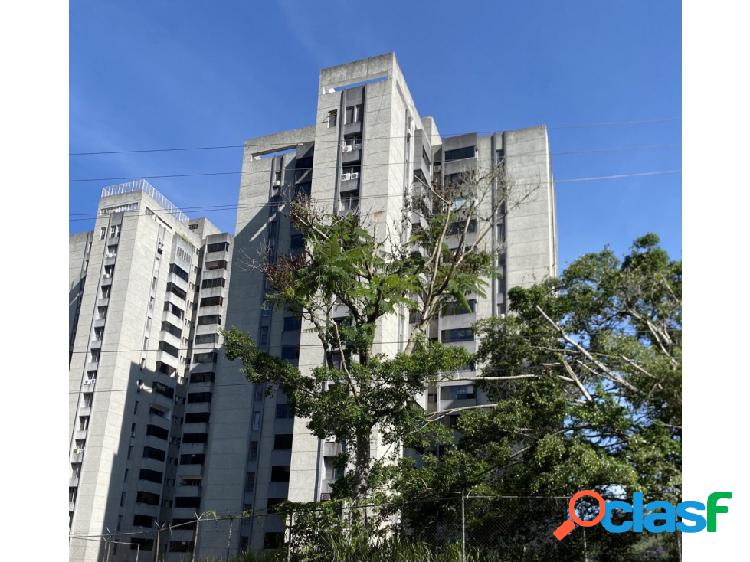 Vendo Apartamento en la Boyera Remodelado