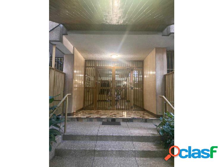 Vendo apartamenro 106m2 La Urbina 4337