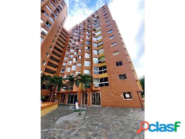 Venta de Remodelado.Apartamento en Santa Mónica