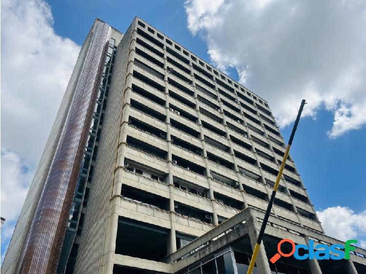 Venta local comercial Colinas de Bello Monte