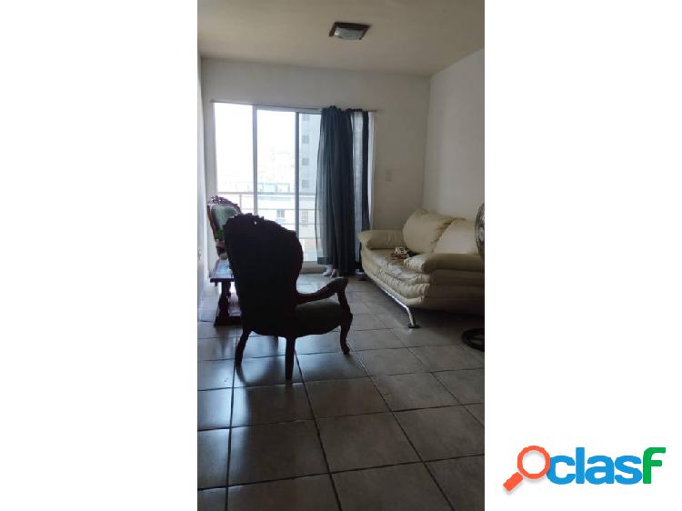 venta de apartamento en Con. Res. Monte mayor San Diego