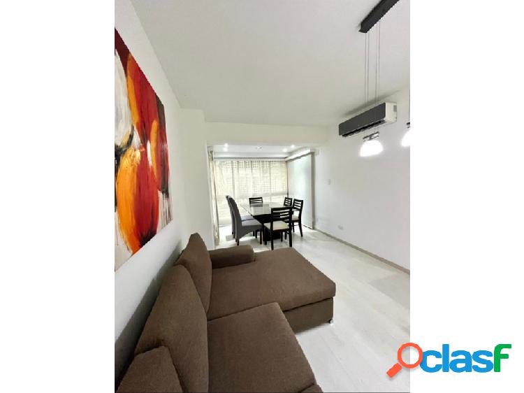 APARTAMENTO EN VENTA 72 M2 - URB LA TAHONA