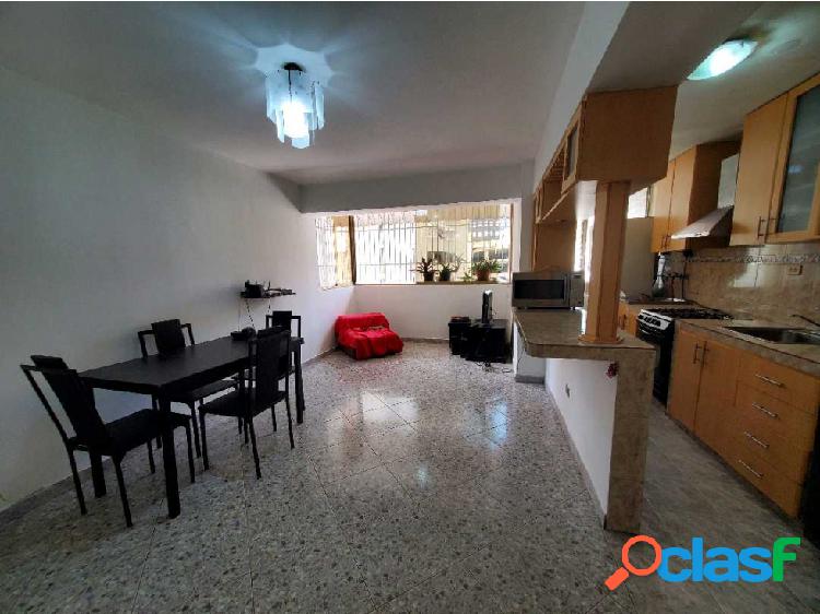 APARTAMENTO EN VENTA EN LA CANDELARIA