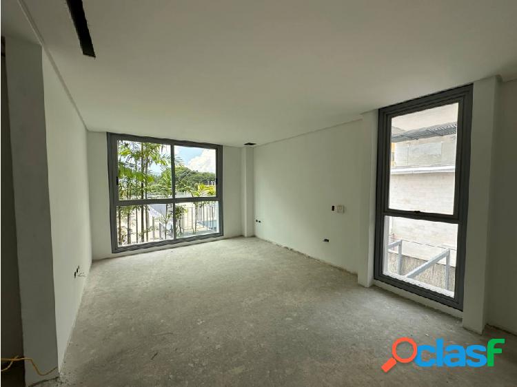 APARTAMENTO EN VENTA EN ZONA EXCLUSIVA ALTAMIRA