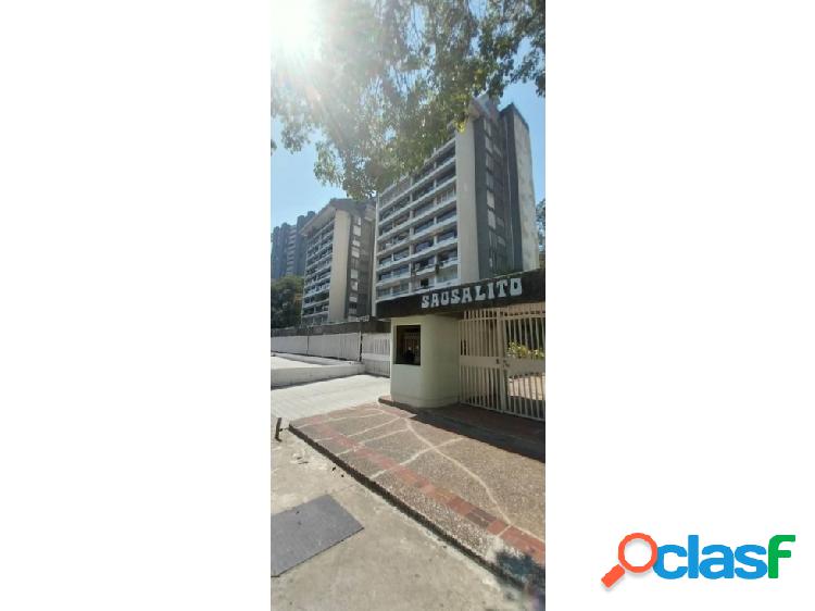 APARTAMENTO EN VENTA MACARACUAY. 180MS / 100MS T /4H