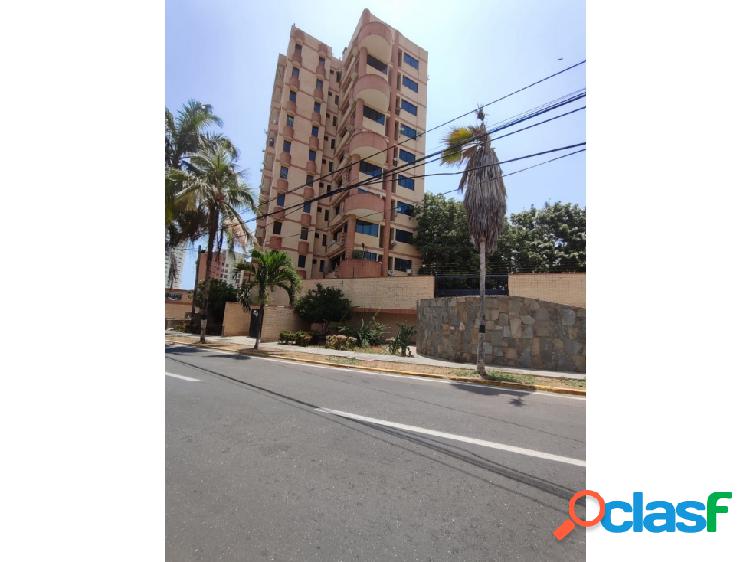 Acogedor Apartamento Ubicado en Playa Grande de 2hab