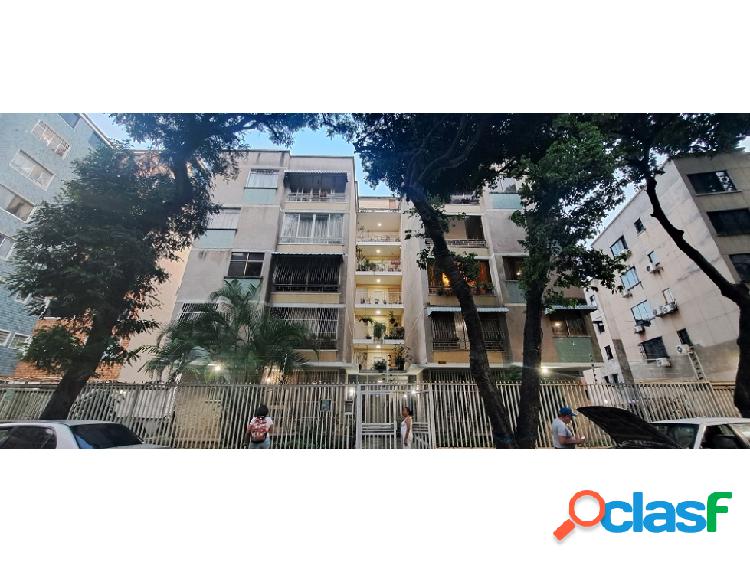 Alquiler Propietario. Apartamento. Bello Campo. Caracas