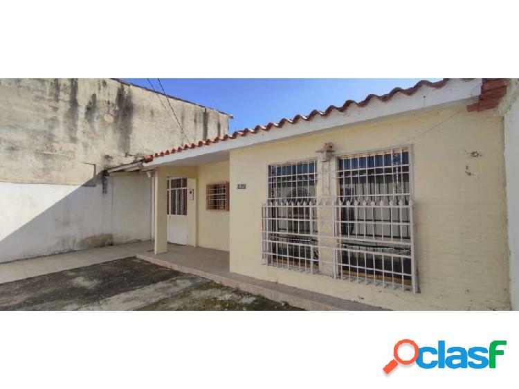 Alquiler de Casa en Residencias Palo Negro, Edo- Aragua.