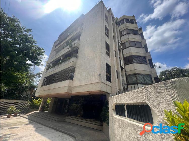 Altamira Apartamento en Venta o Alquiler. 54 mts 1H,1B,1E