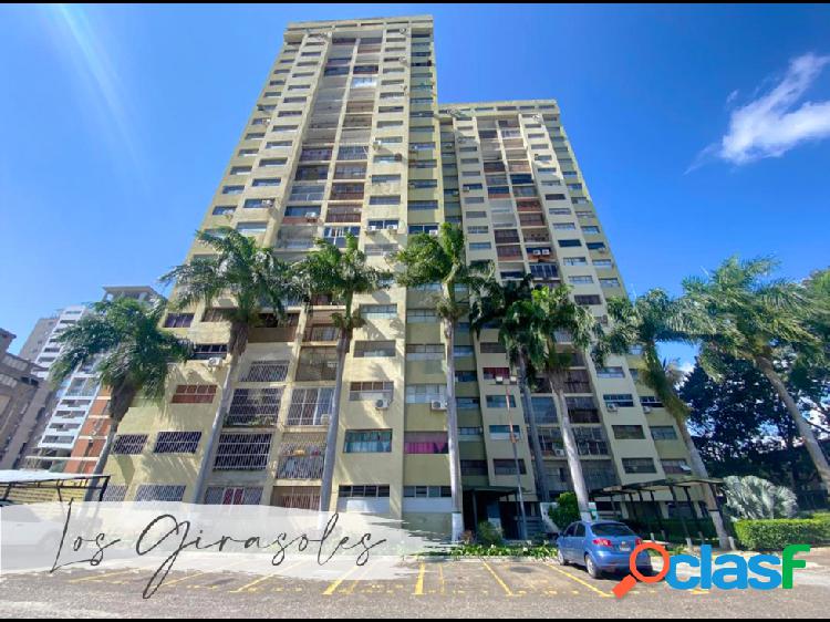 Apartamento Los Girasoles | Barquisimeto