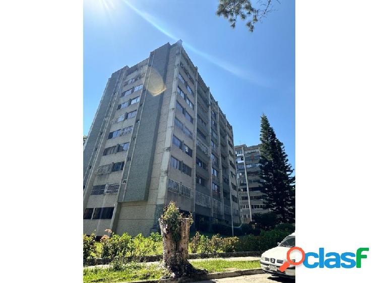 Apartamento en Venta en La Arboleda, San Antonio de los