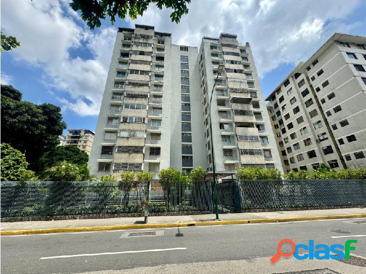 Apartamento en Venta o Alquiler en Los Palos Grandes