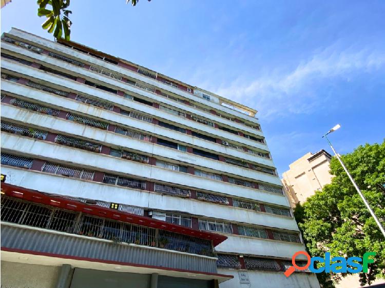 Av Andres Bello, Apartamento en Venta