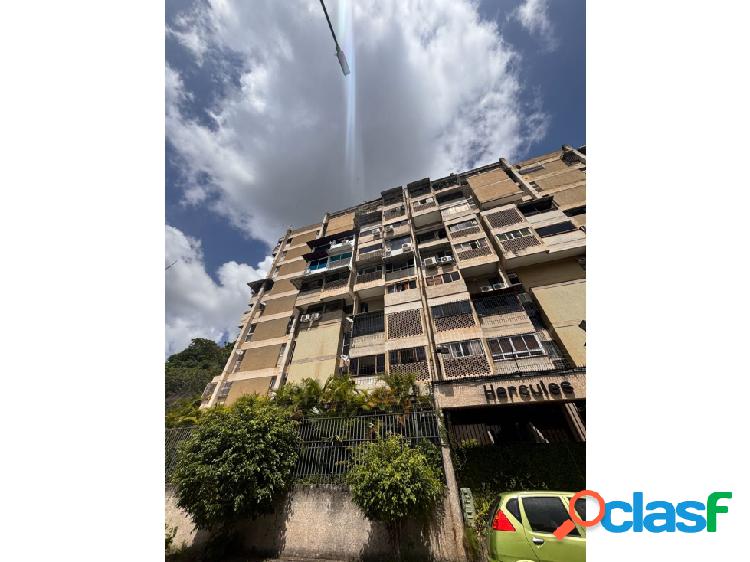 COLINAS DE SANTA MÓNICA APARTAMENTO EN VENTA