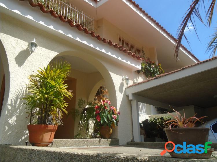 Casa en venta en Prados del Este, Calle San Sebastian (ZT)