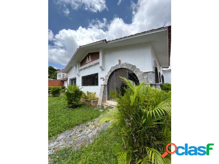 Casa en venta en San Román para remodelar