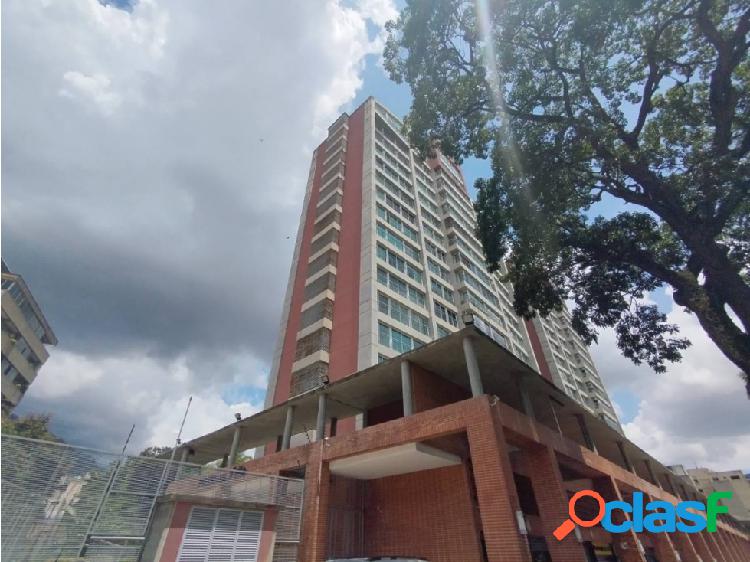 Genial apartamento en Venta en San Bernardino