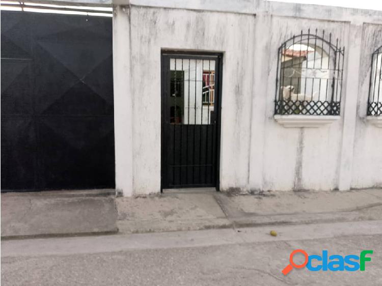 SE VENDE CASA EN HATO ROMAR VE10-089HR-JGUT