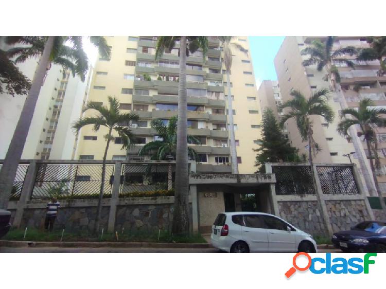 Se vende apartamento en Santa Fe Sur