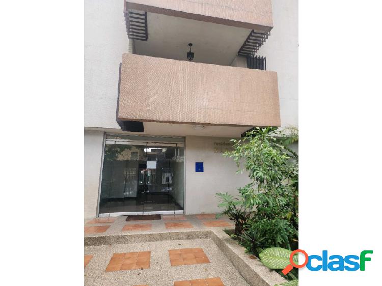 Se vende apto. 106.20m2 3H/2B/1E+maletero La Campiña