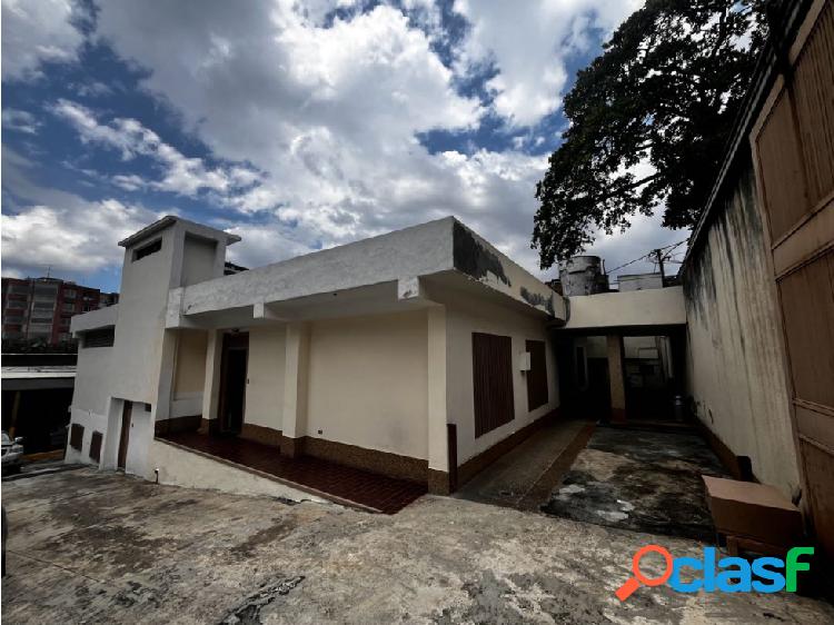 Sebucán casa en venta