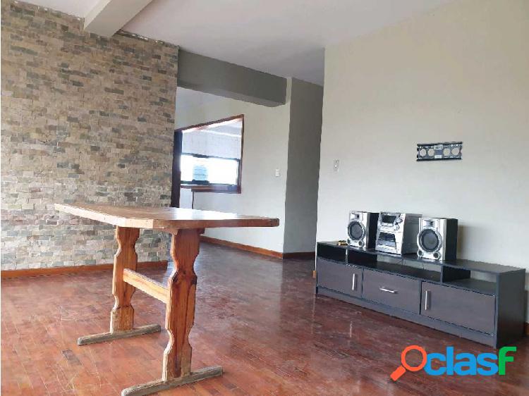 VENTA APARTAMENTO CARRERA 22 - CENTRO ESTE BARQUISIMETO