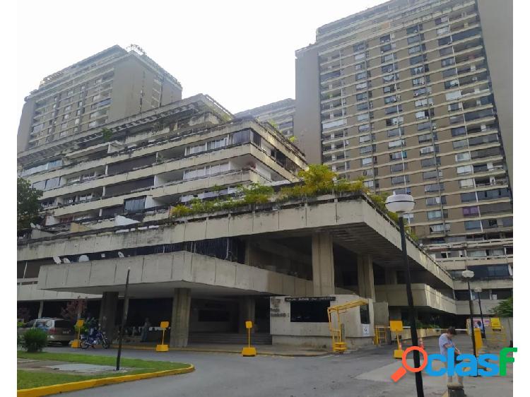 VENTA APTO PRADO HUMBOLDT 300mts2 3H+S 3B+S 3PE