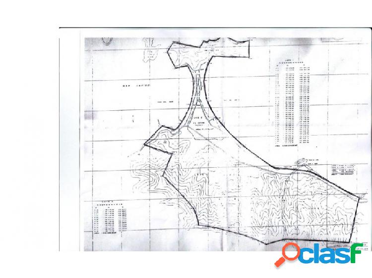 VENTA DE LOTE DE TERRENOS EN RIO CARIBE - CARUPANO ESTADO