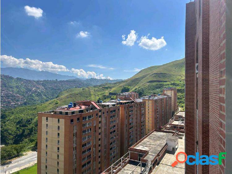 Vendo apartamento 67m2 El Encantado 7182