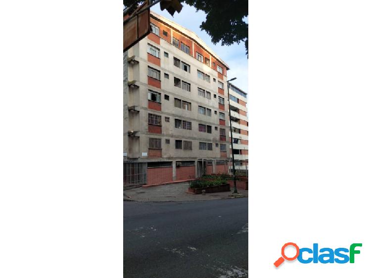 Vendo edificio 3000 m2 El Marqués 5583