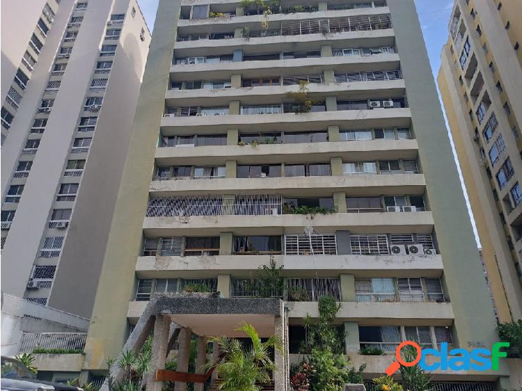 Venta de Apartamento 143 Mts Santa Fe Norte